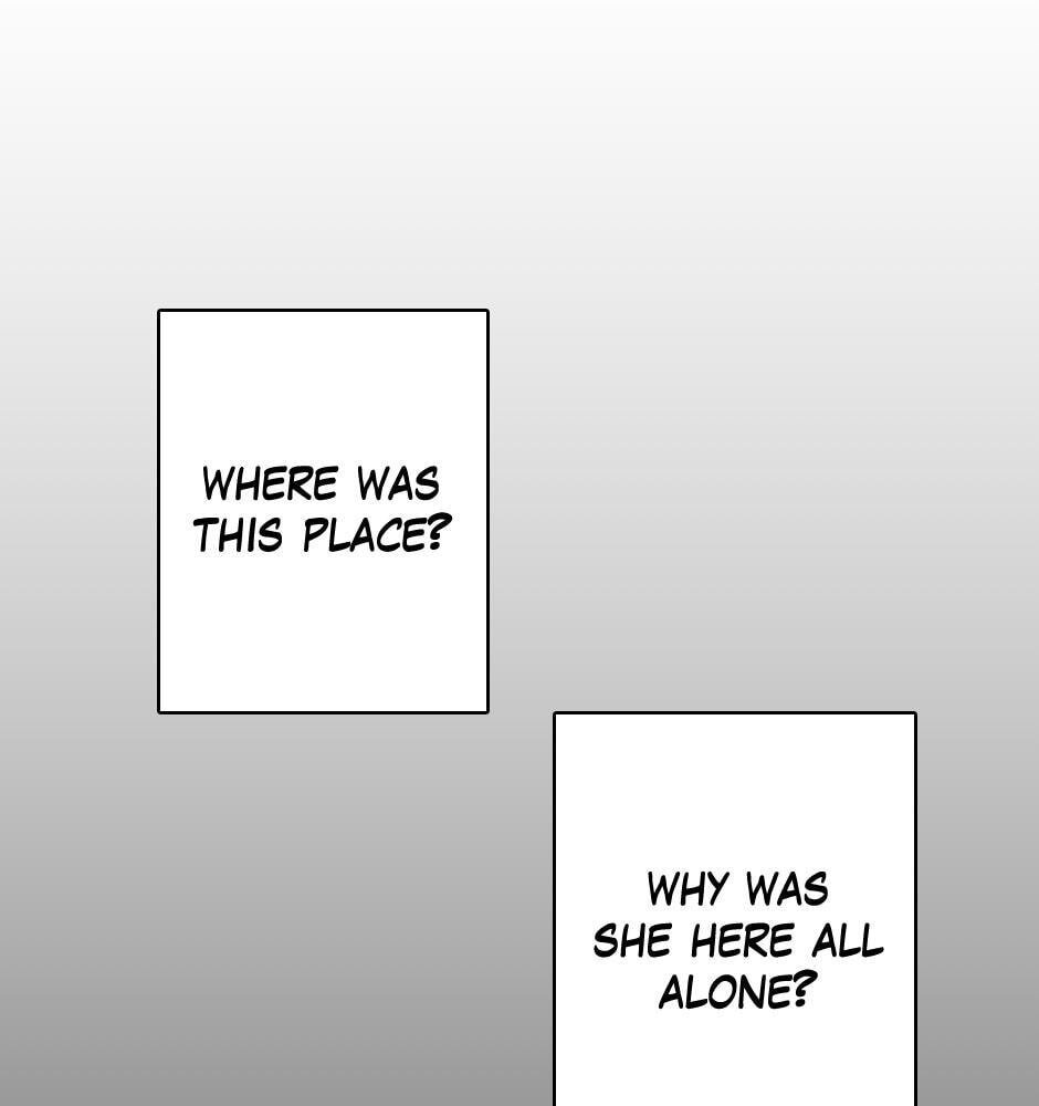 The Beginning After the End, chapter 13, image 101