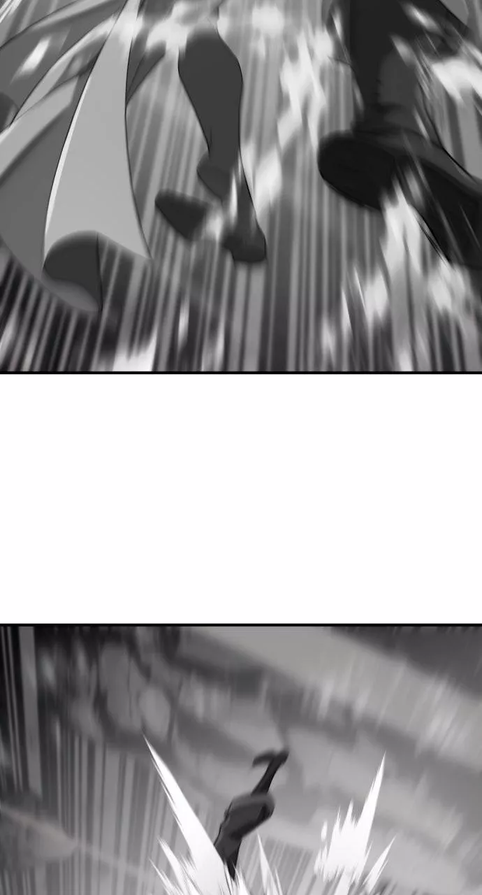 The Greatest Estate Developer, chapter 205, image 36