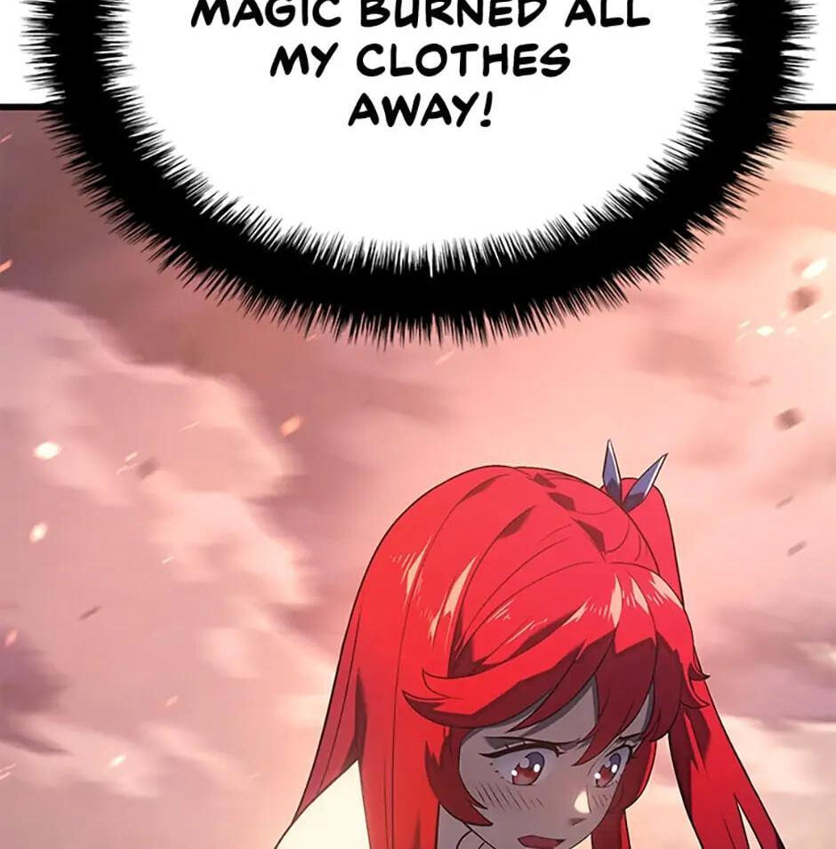Revenge of the Baskerville Bloodhound, chapter 14, image 15