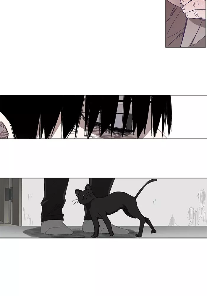 The Boxer, chapter 10, image 34
