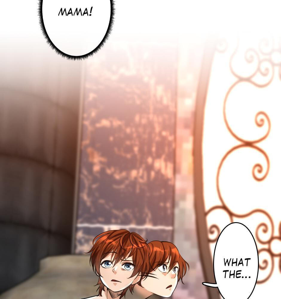 The Beginning After the End, chapter 27, image 37