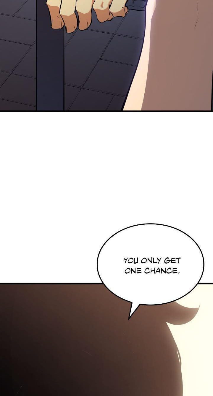 Solo Leveling, chapter 186, image 41
