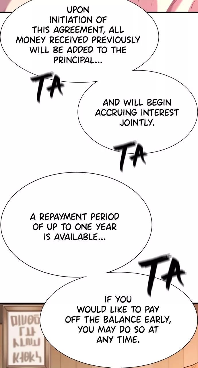 The Greatest Estate Developer, chapter 180, image 7