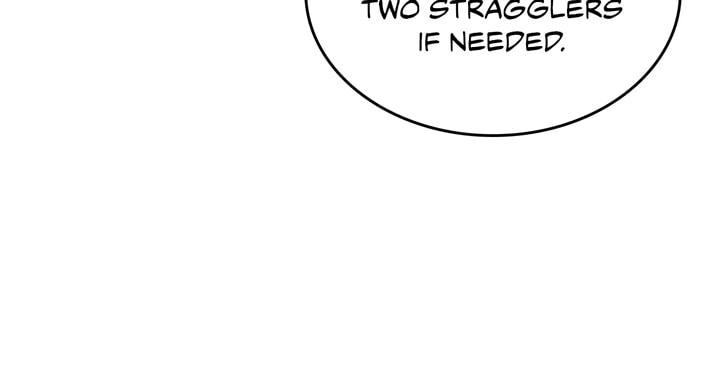 Solo Leveling, chapter 97, page 33