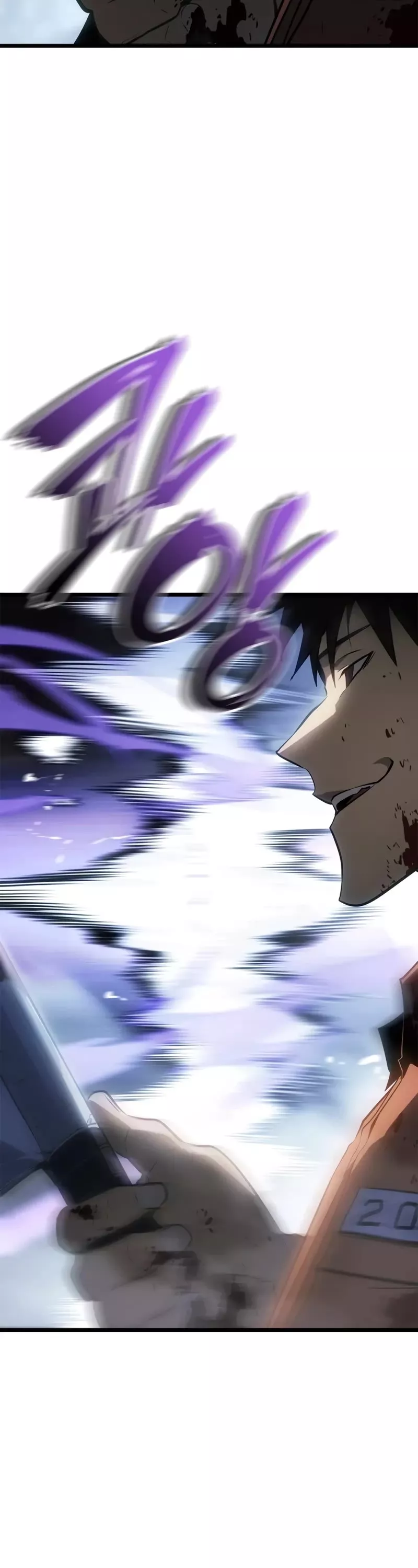Solo Leveling: Ragnarok, chapter 49, image 51