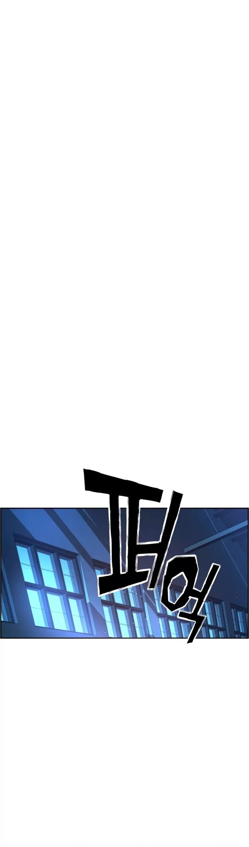 Teenage Mercenary, chapter 117, image 29