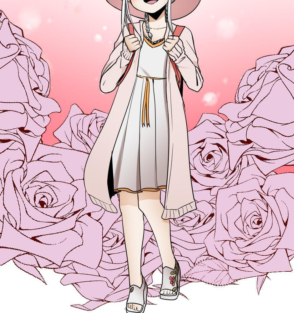 The Beginning After the End, chapter 25, image 23