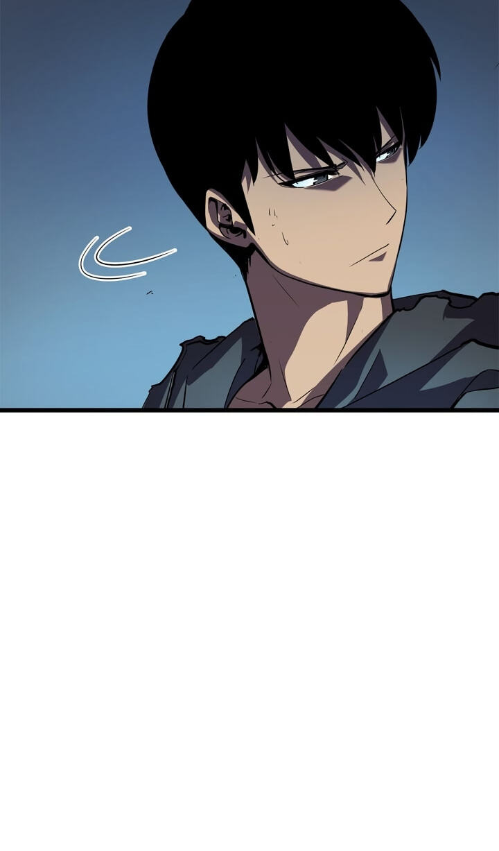 Solo Leveling, chapter 45, page 67
