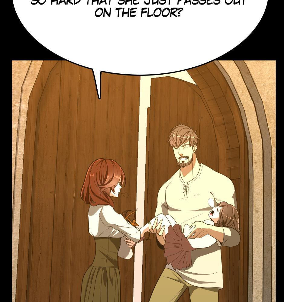 The Beginning After the End, chapter 67, image 103