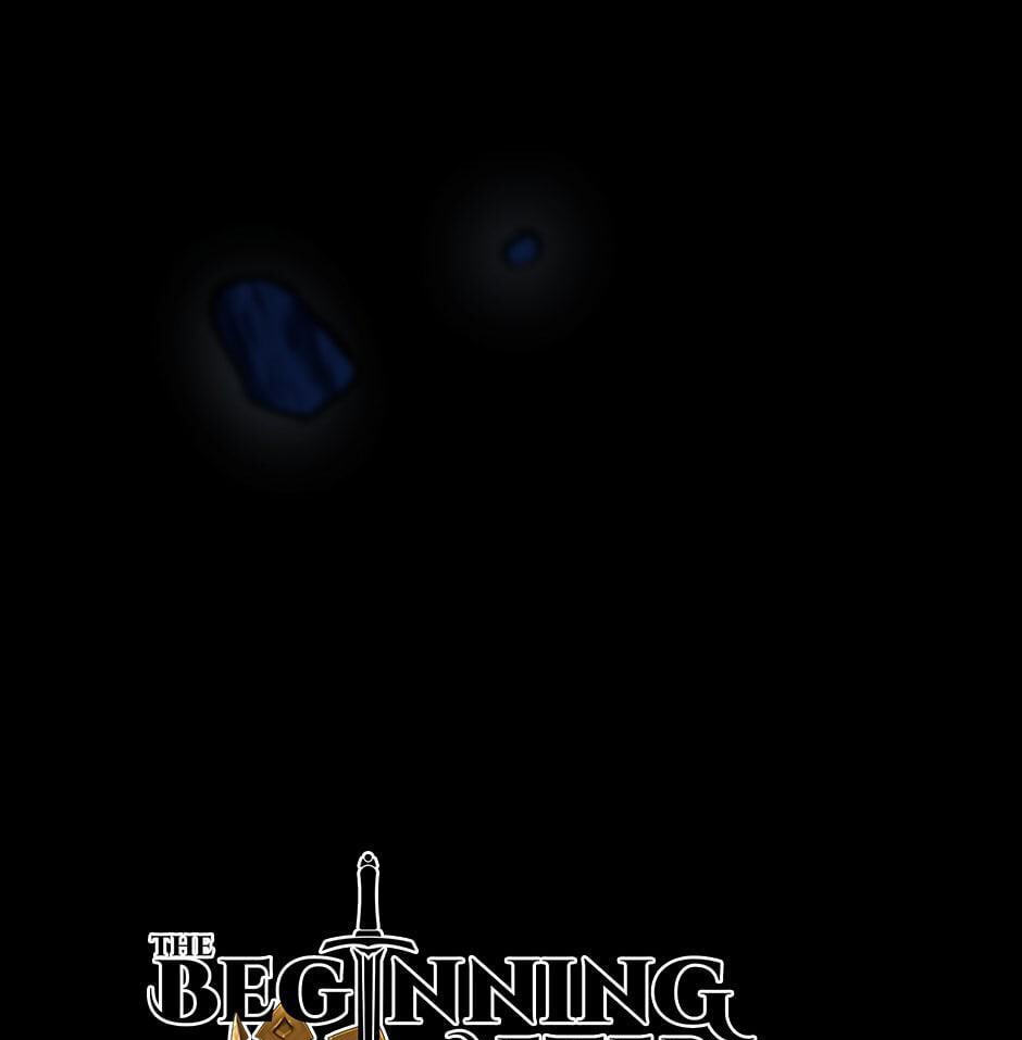 The Beginning After the End, chapter 118, image 103