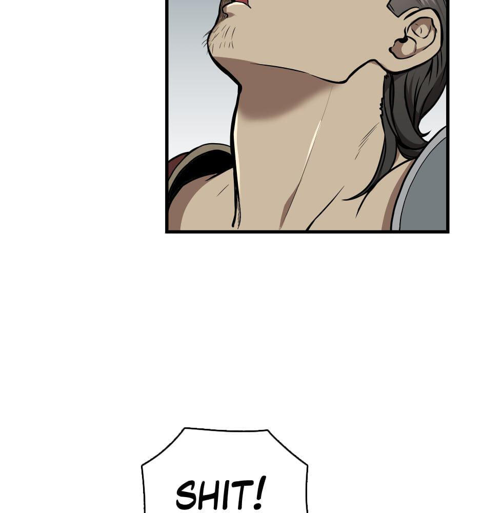 The Beginning After the End, chapter 57, image 27