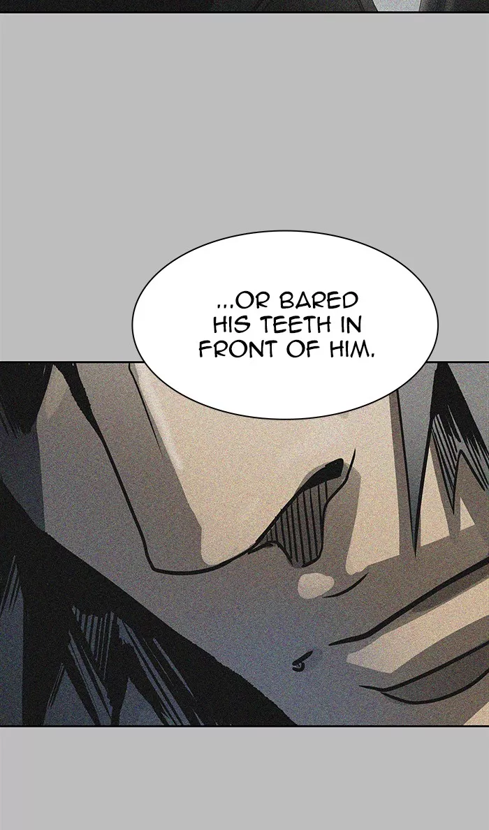 Tower of God, chapter 471, image 67