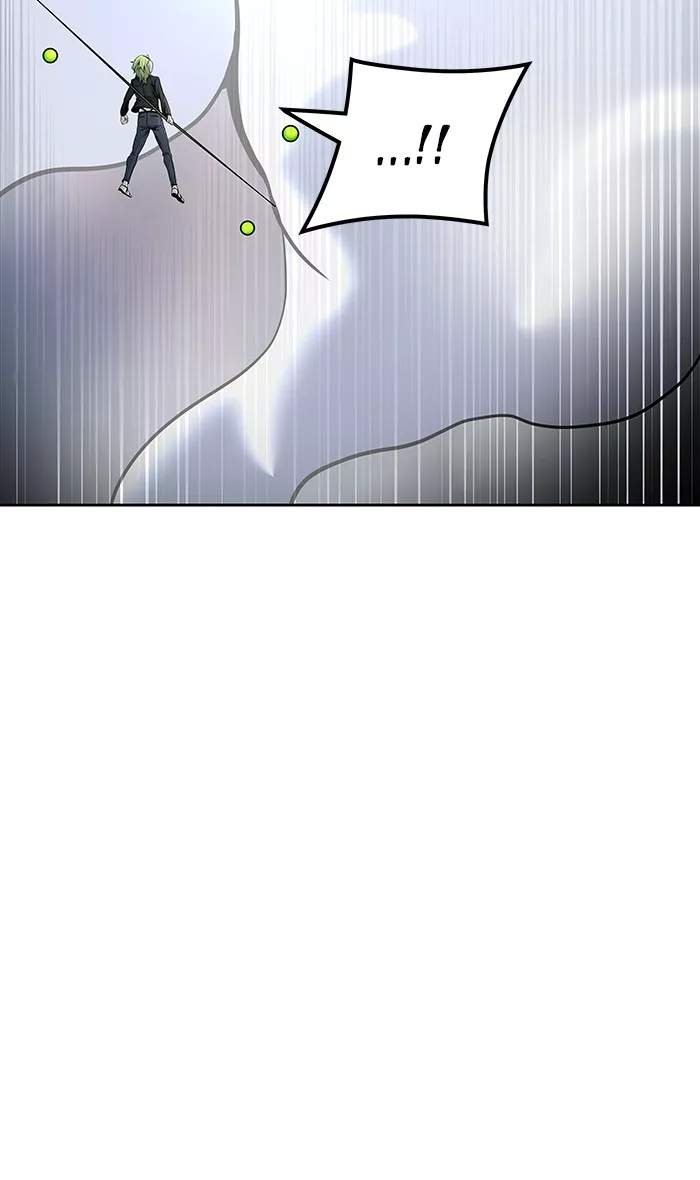 Tower of God, chapter 466, image 17