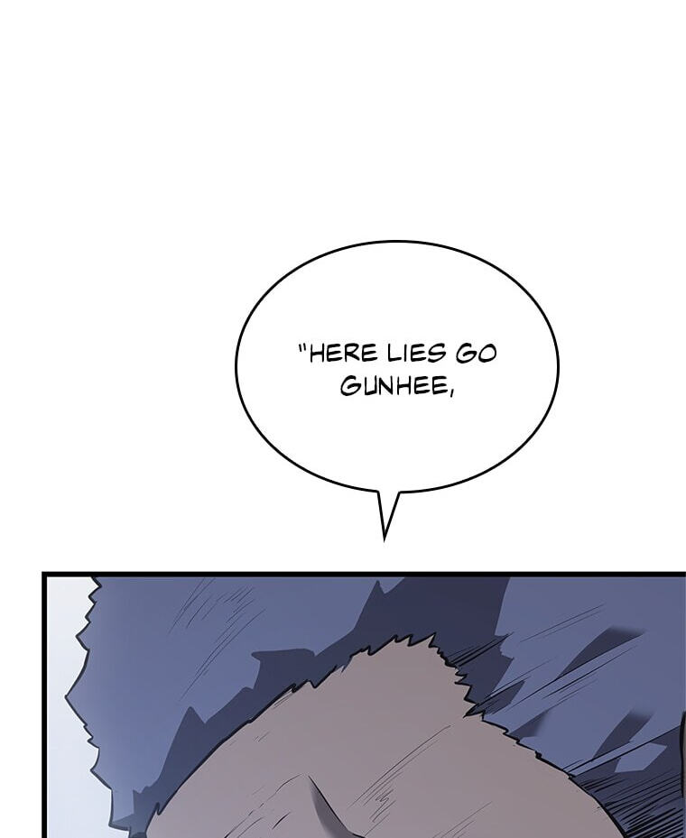 Solo Leveling, chapter 179.09, page 194