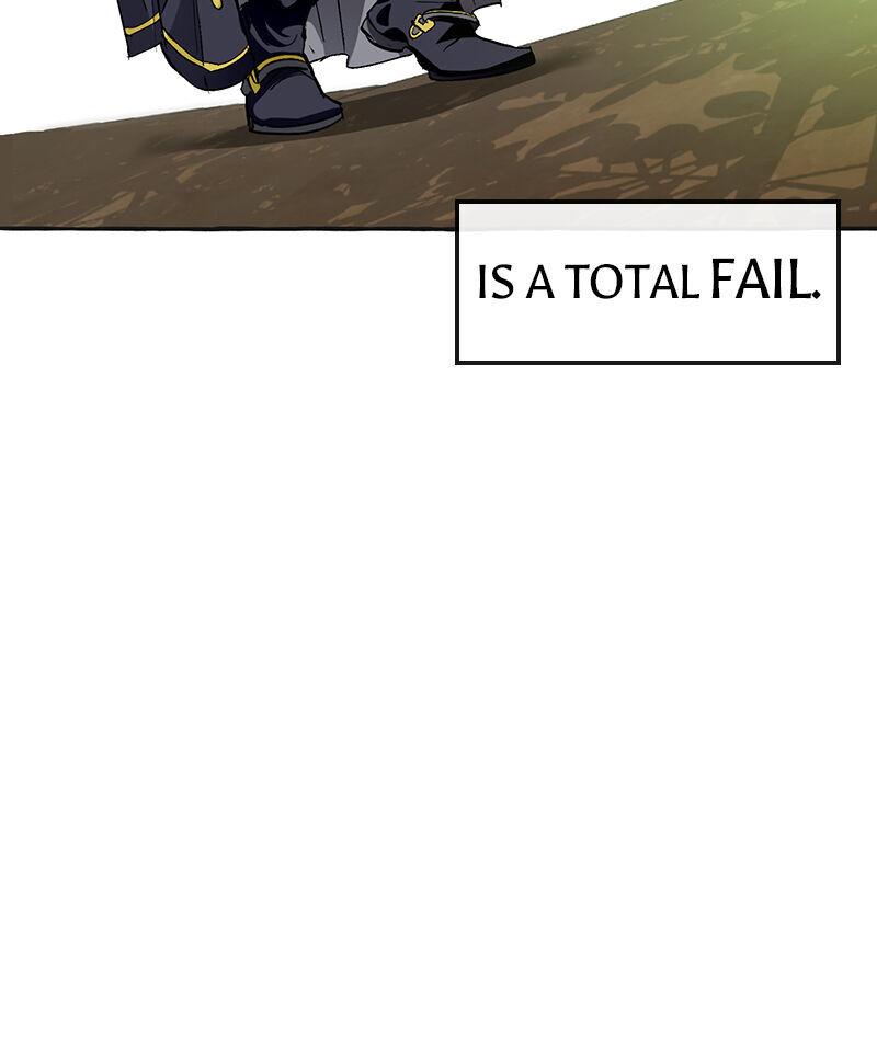 Trash of the Count’s Family, chapter 25, image 35