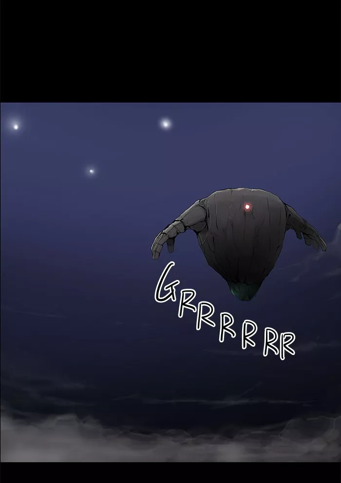 Tower of God, chapter 132, image 6