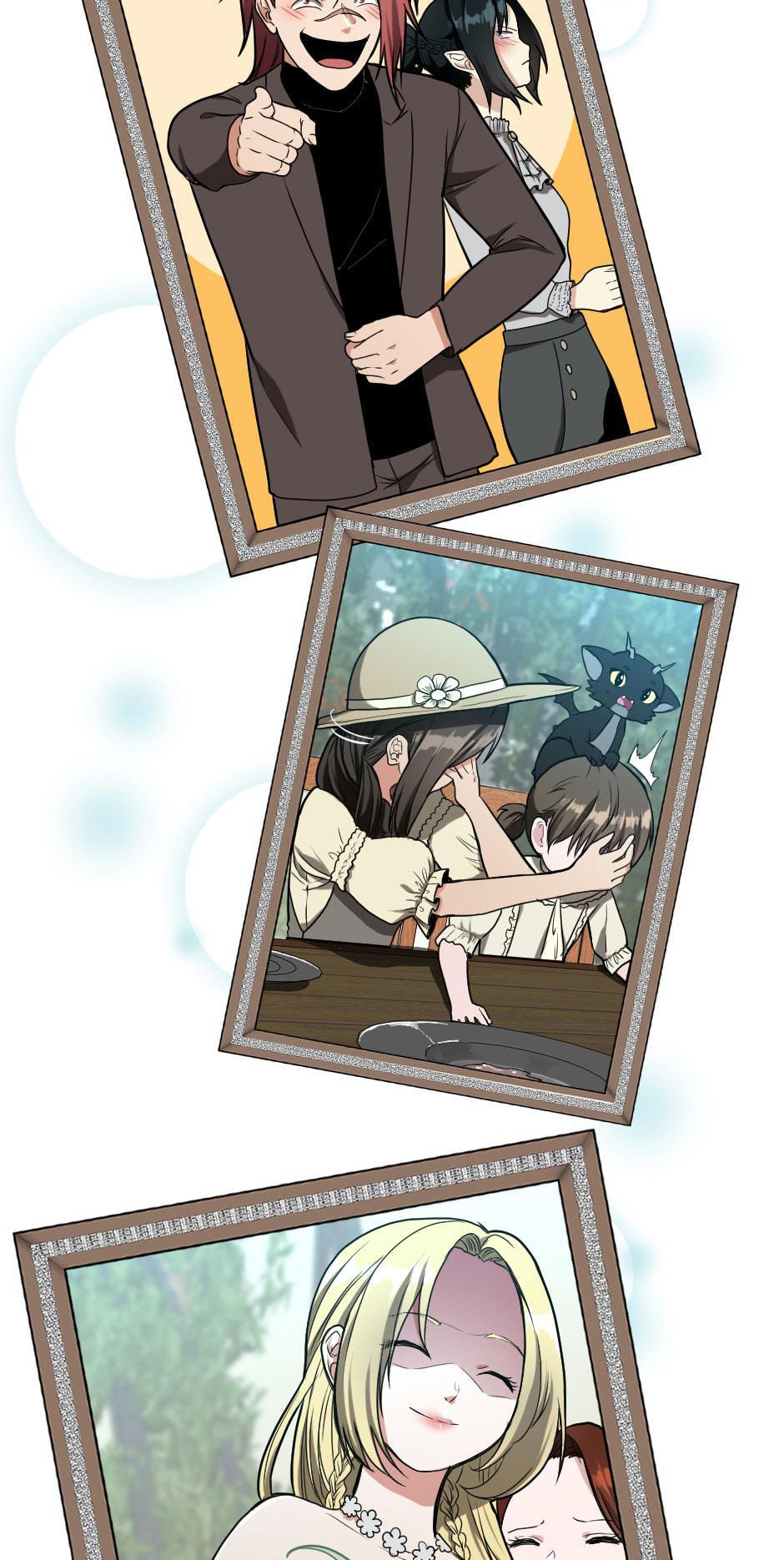 The Beginning After the End, chapter 47, image 29