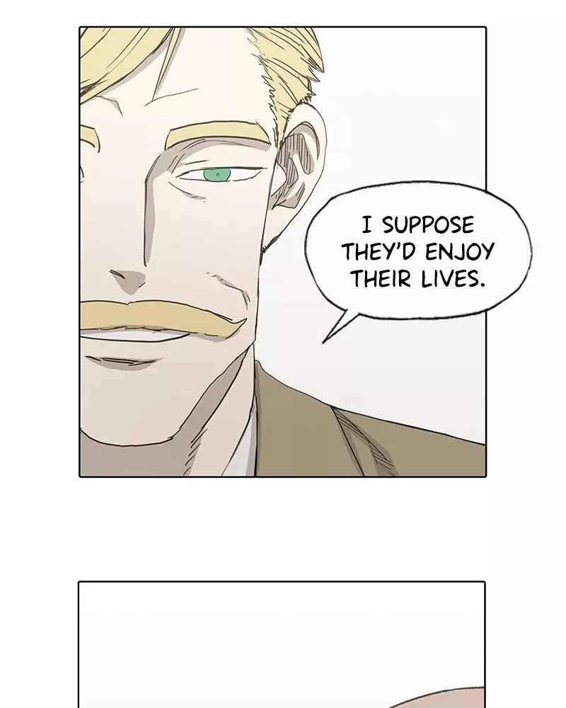 The Boxer, chapter 88, image 5