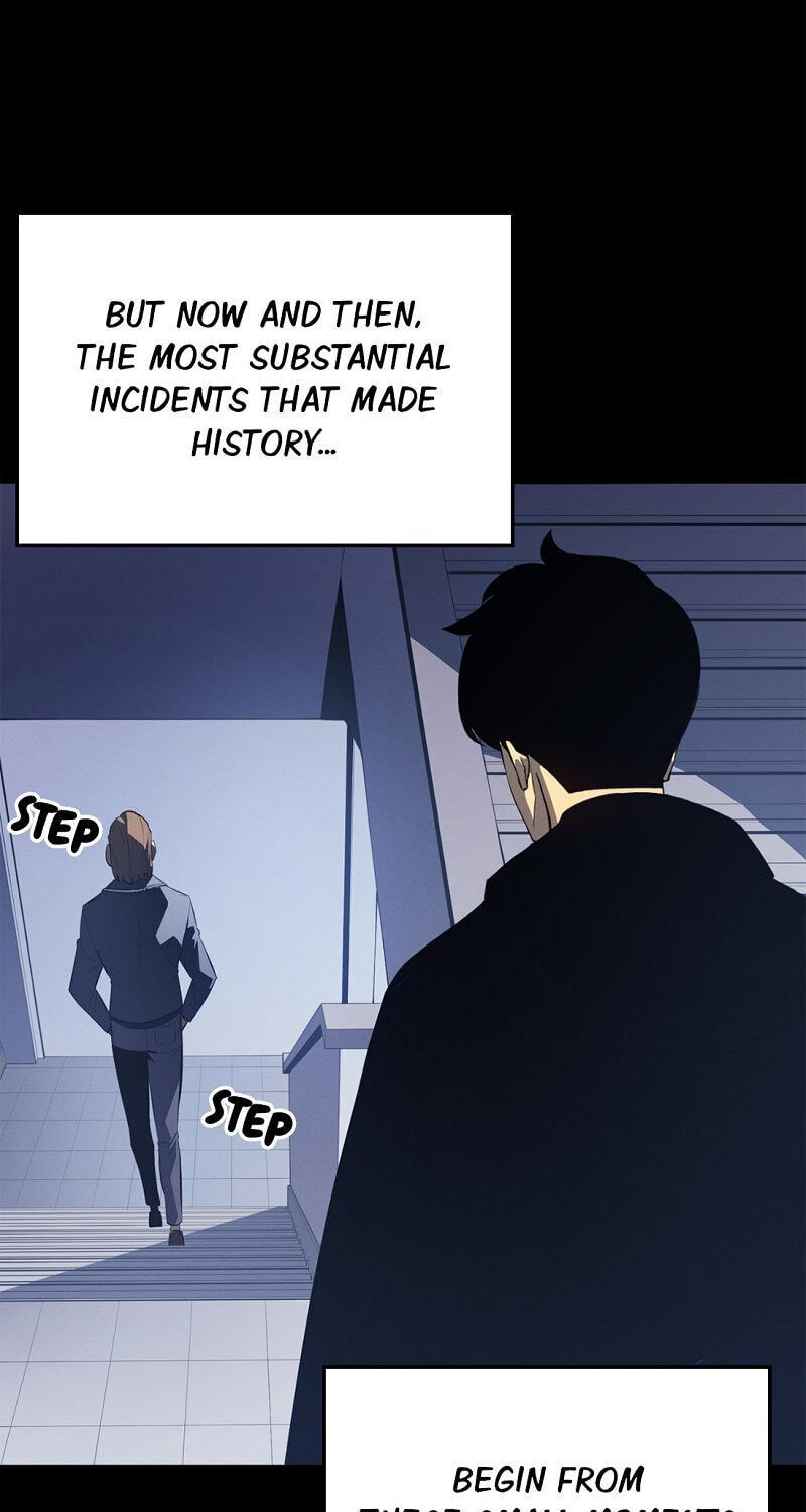 Solo Leveling, chapter 179.4, image 11