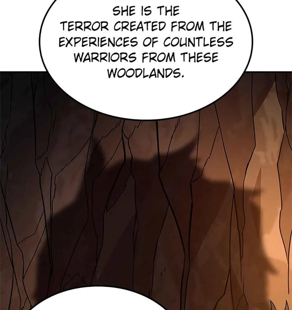 Revenge of the Baskerville Bloodhound, chapter 56, image 142