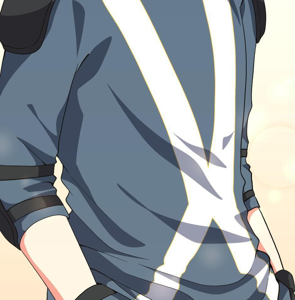 The Beginning After the End, chapter 97, image 77