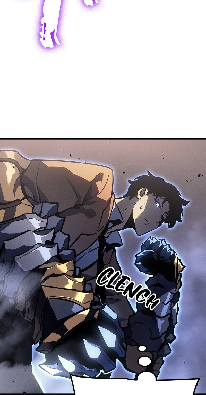 Solo Leveling, chapter 179.7, image 64