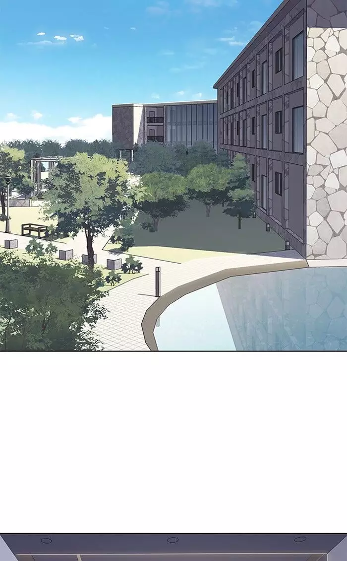 Eleceed, chapter 70, image 2