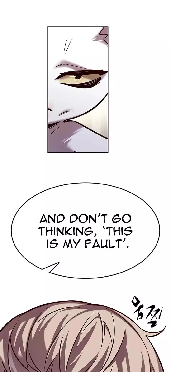 Eleceed, chapter 263, image 7