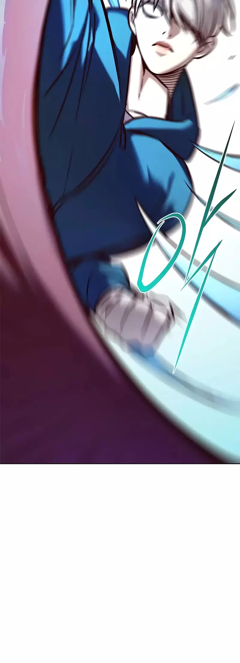 Eleceed, chapter 281, image 20