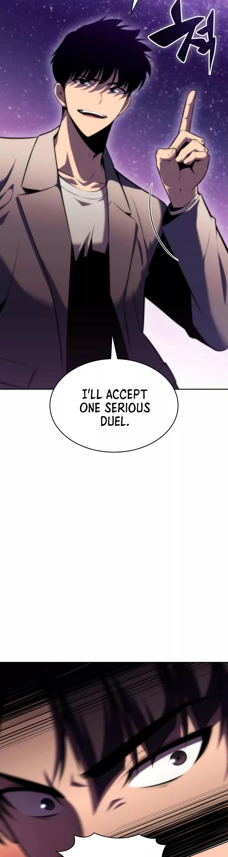 Solo Max-Level Newbie, chapter 74, image 69
