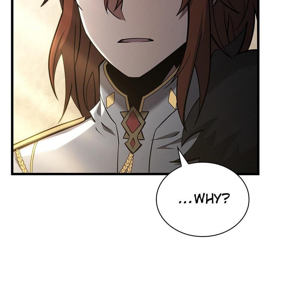 The Beginning After the End, chapter 179, image 30