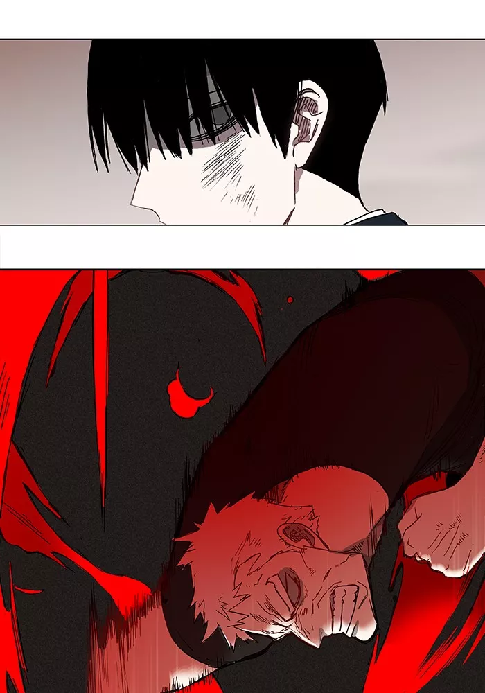 The Boxer, chapter 2, image 29