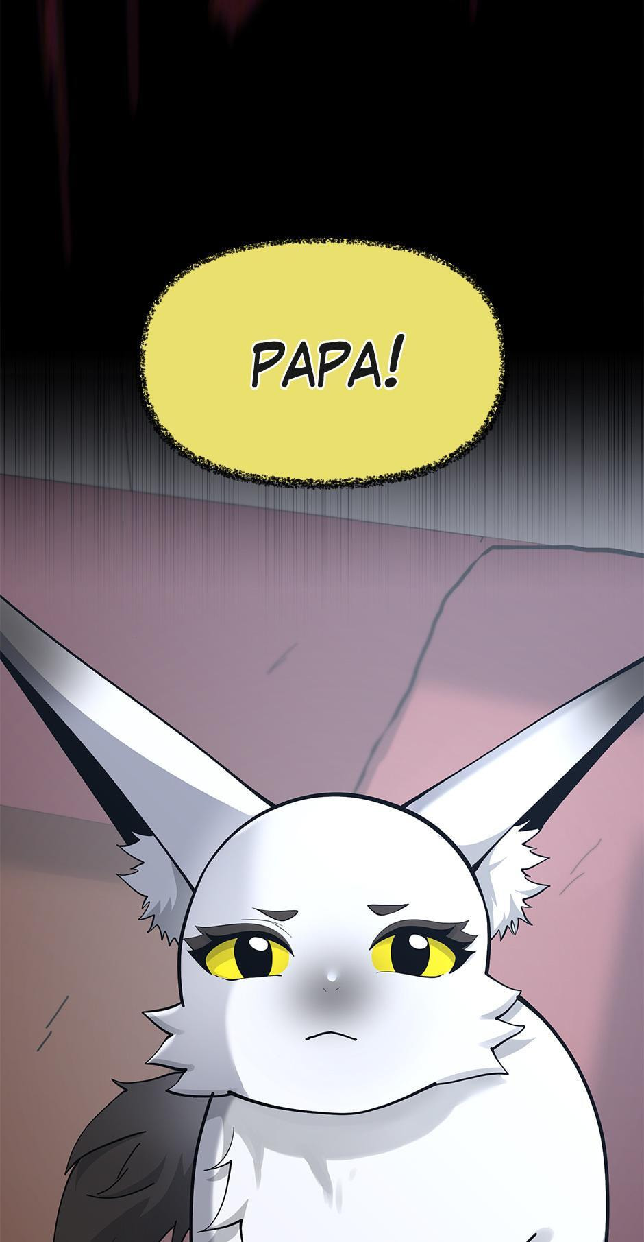 The Beginning After the End, chapter 125, image 9
