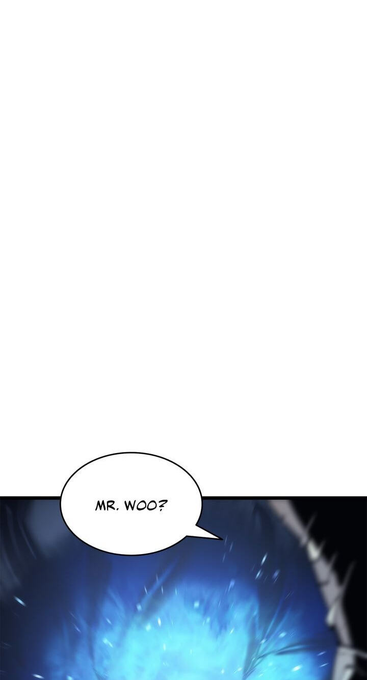 Solo Leveling, chapter 127, image 8
