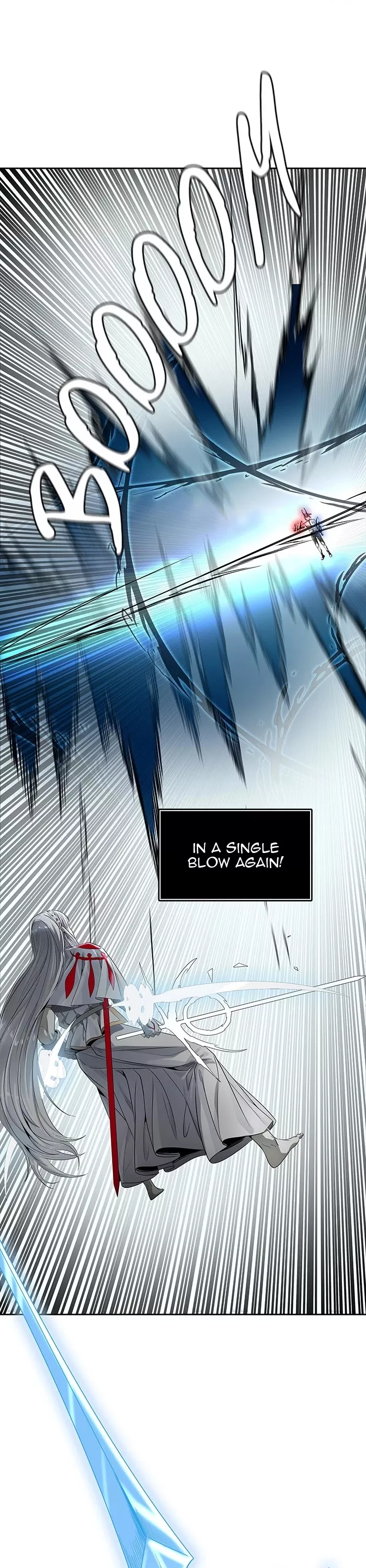 Tower of God, chapter 508, image 26