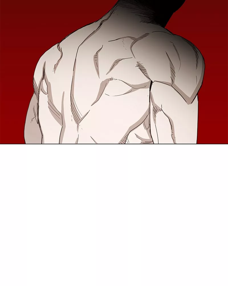 The Boxer, chapter 75, image 58