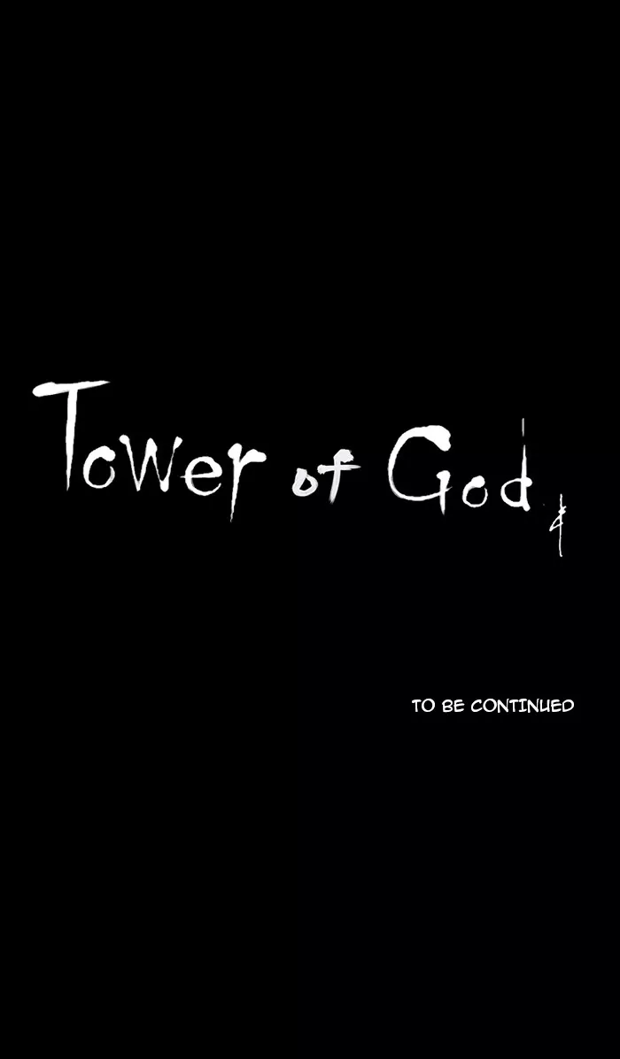 Tower of God, chapter 140, image 61