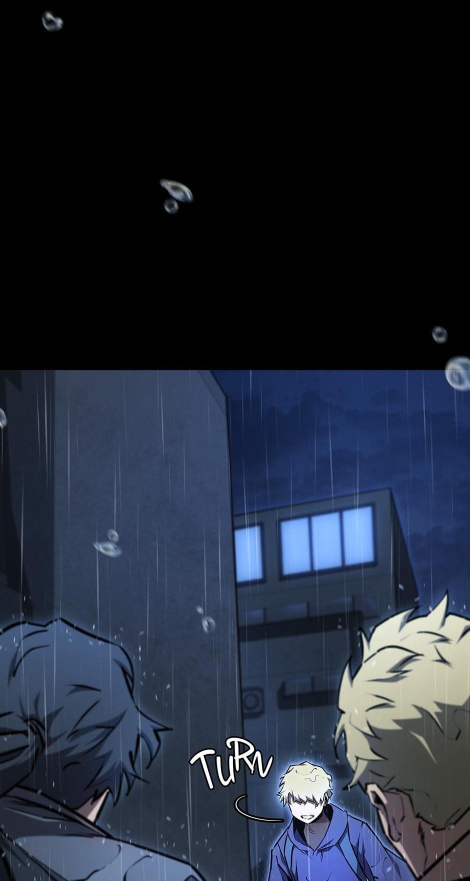 The Beginning After the End, chapter 176, image 96