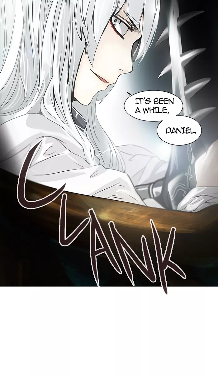 Tower of God, chapter 236, image 93