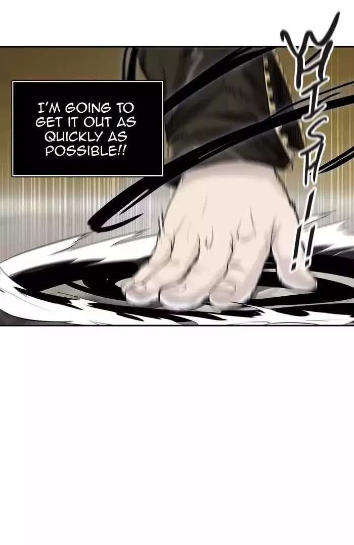 Tower of God, chapter 382, image 89