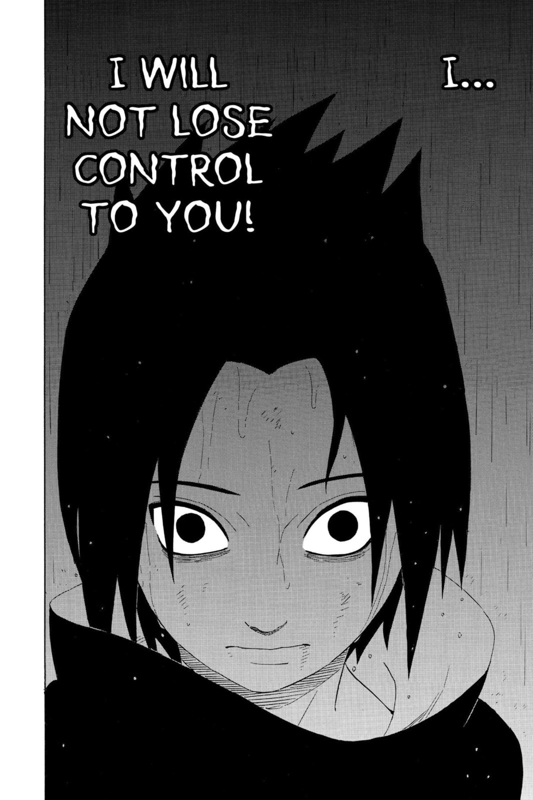 Naruto, chapter 234, image 15