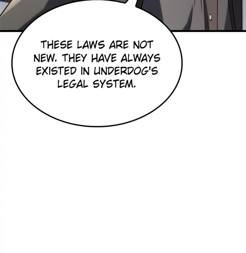 Revenge of the Baskerville Bloodhound, chapter 17, image 103