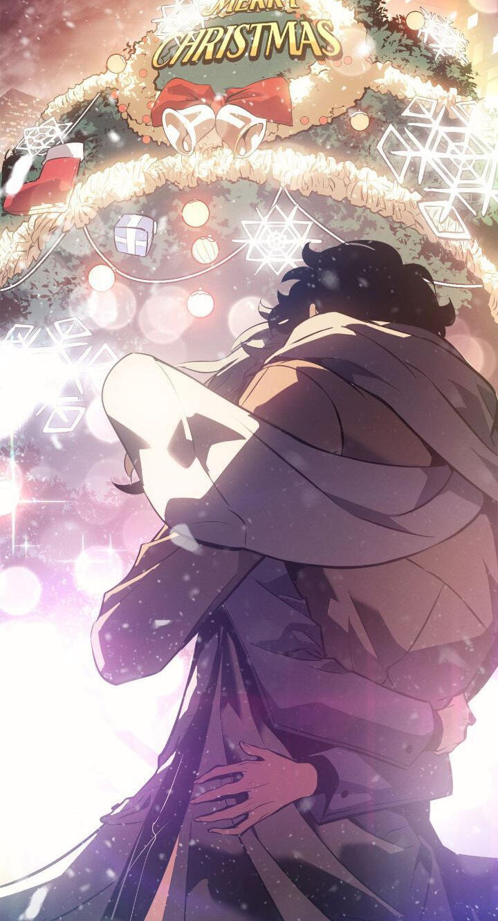 Solo Leveling, chapter 186, image 123