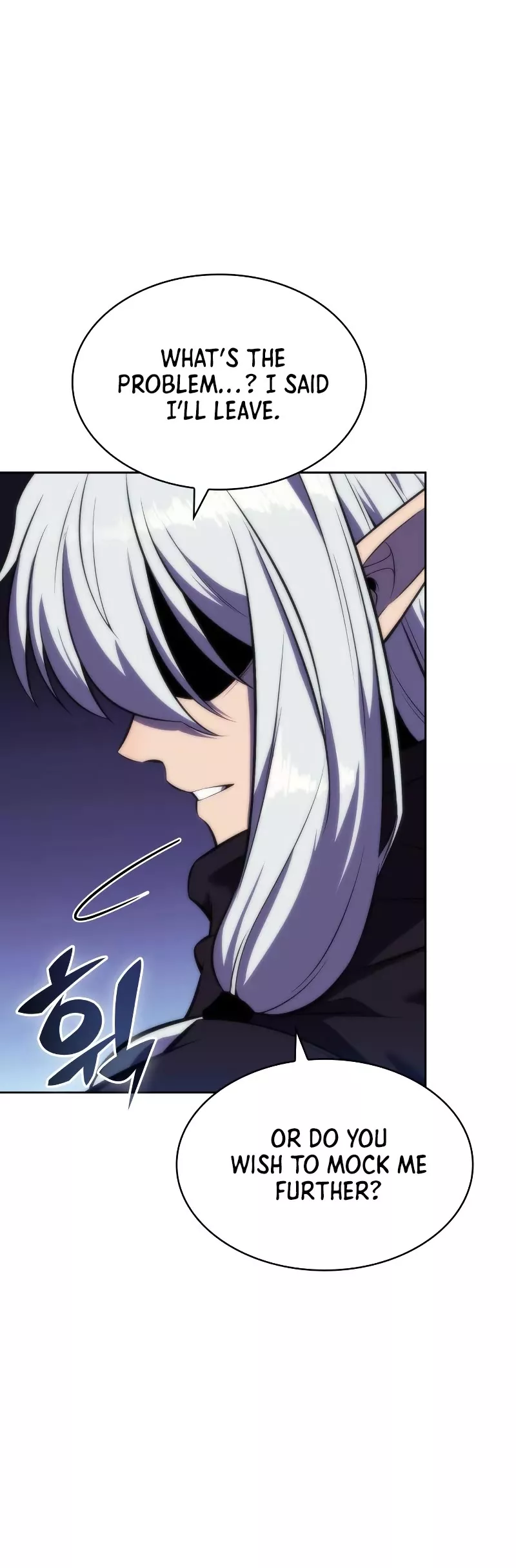 Solo Max-Level Newbie, chapter 78, image 31
