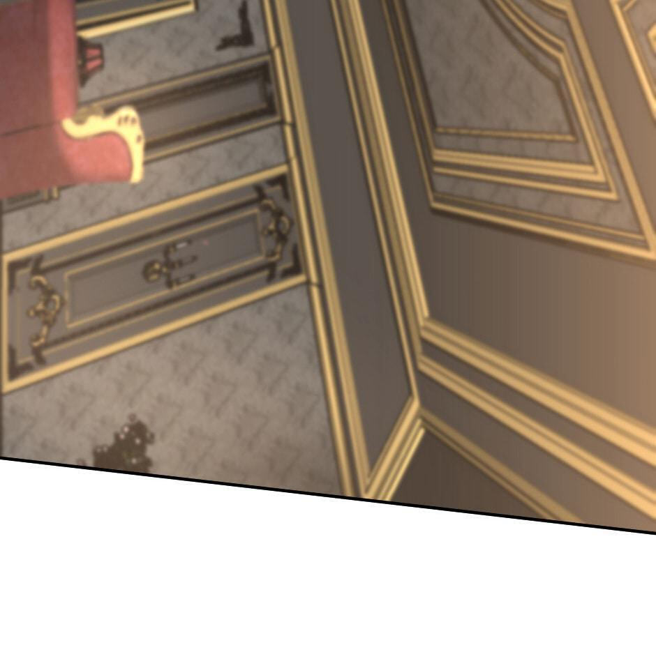 The Beginning After the End, chapter 144, image 129