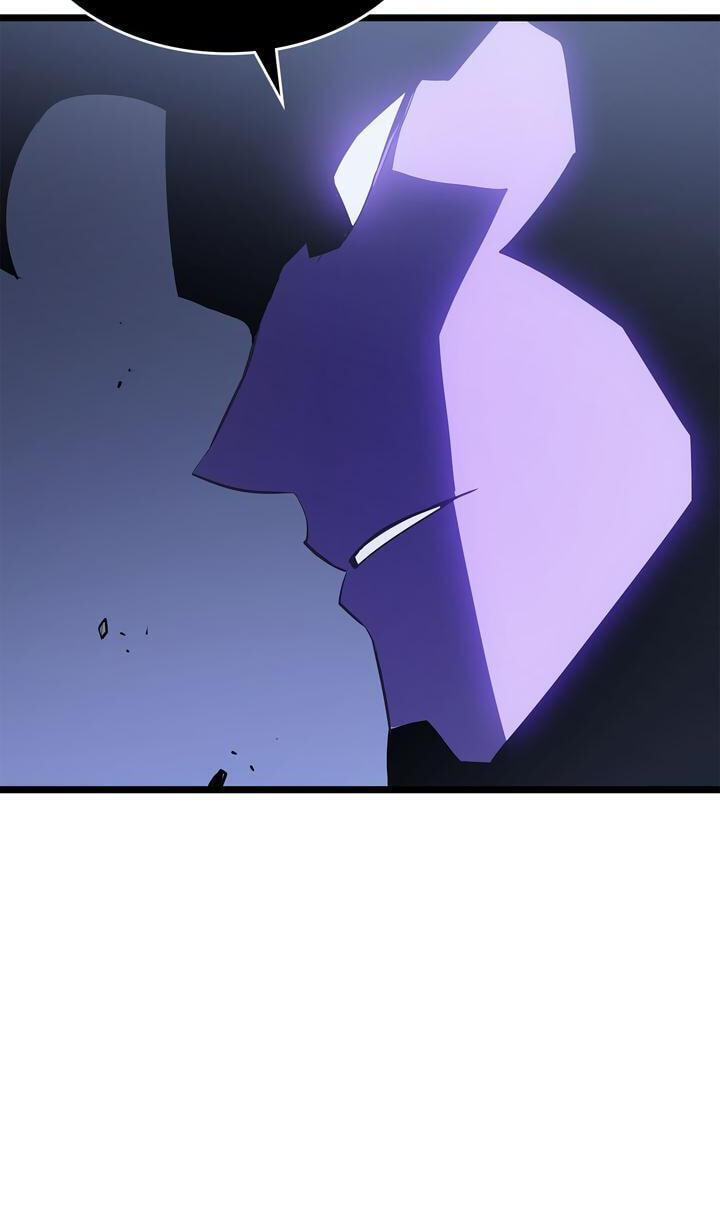 Solo Leveling, chapter 171, image 59