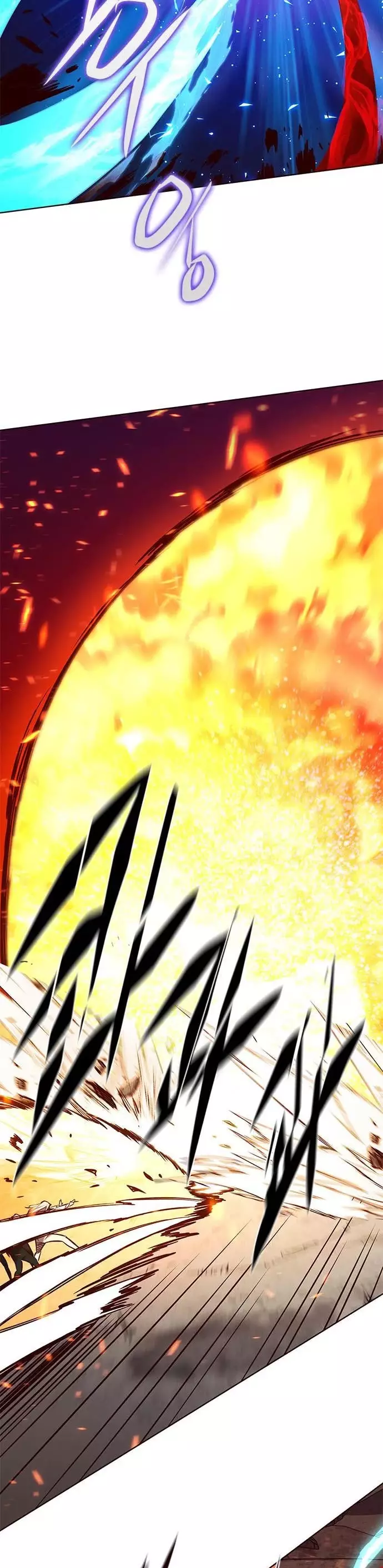 Eleceed, chapter 213, image 41
