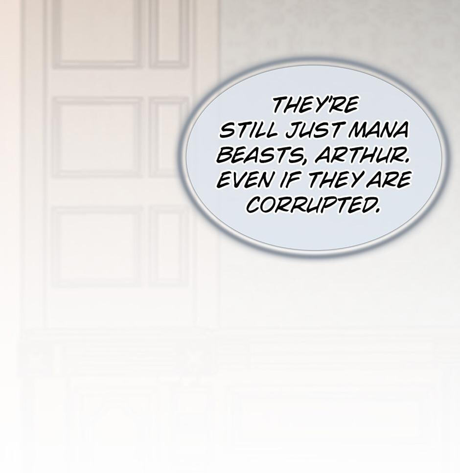 The Beginning After the End, chapter 239, image 25