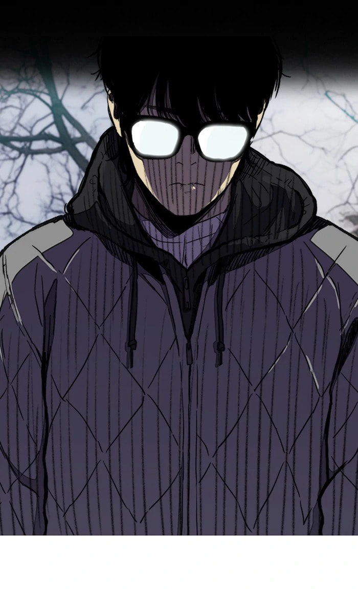 Wind Breaker, chapter 256, image 41
