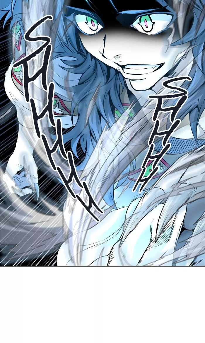 Tower of God, chapter 454, image 33